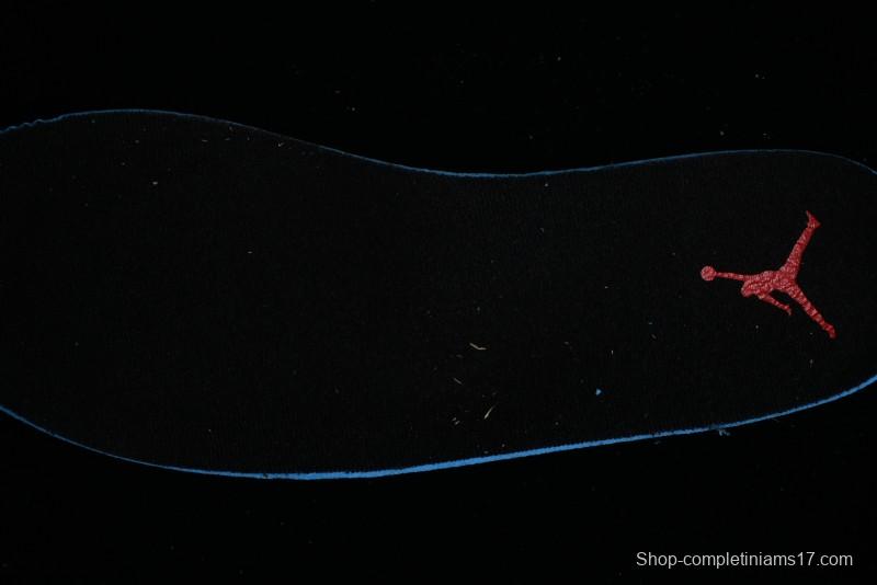 Nike Air Jordan 1 Low AJ1 Black Green Low Top Lifestyle Basketball Shoes - 338145-003