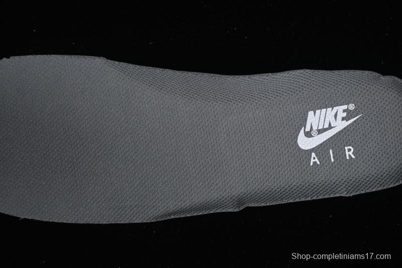 Nike Air Force 1 '07 Low Chinese New Year Limited Edition - Chen Dragon CV1724-109