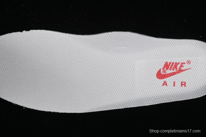 Nike Air Force 1 '07 Low Custom Casual Sneakers - CW2288-111