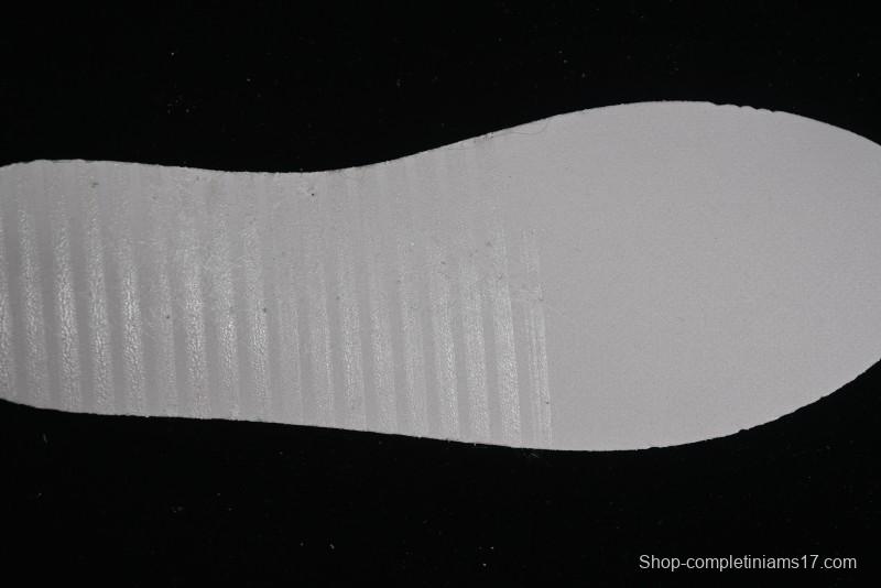 Nike SB Dunk Low Casual Skateboarding Shoes Racing Red/Green - MU0232-361