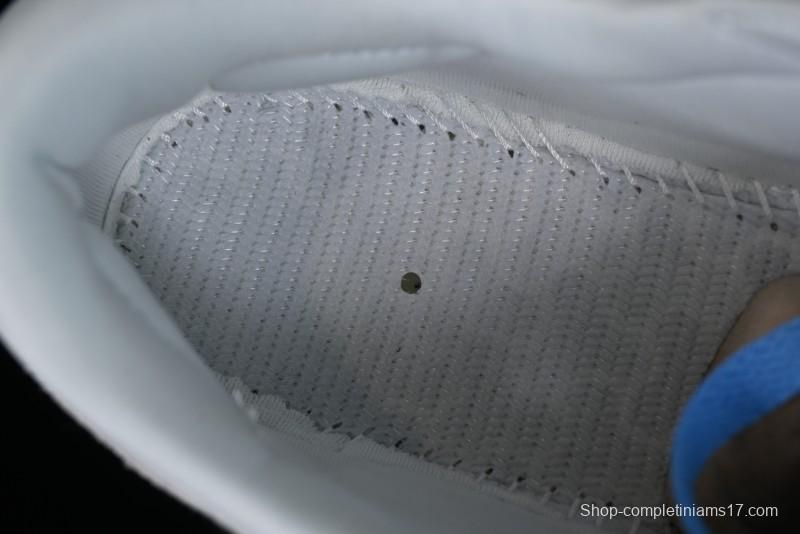 Nike SB Force 58 Retro Skate Shoes - DV5477-003