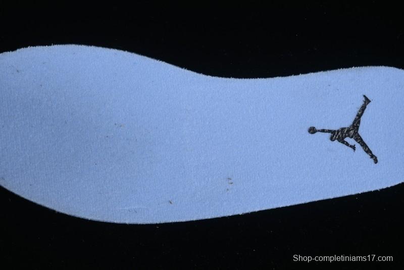 Nike Air Jordan 1 Low AJ1 Casual Lifestyle Sneakers - FQ7832-142