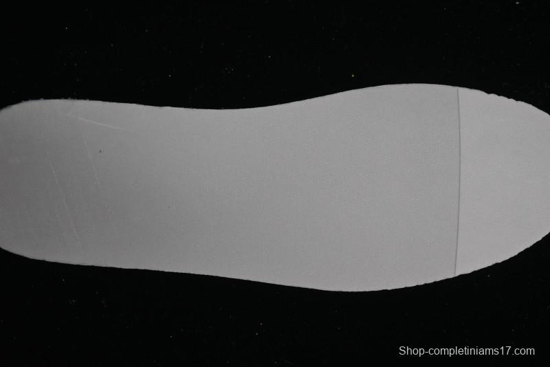 Nike SB Dunk Low MLB Collaboration - Yellow Denim Anniversary Custom Low-Top Casual Skate Shoes - DQ1098-346