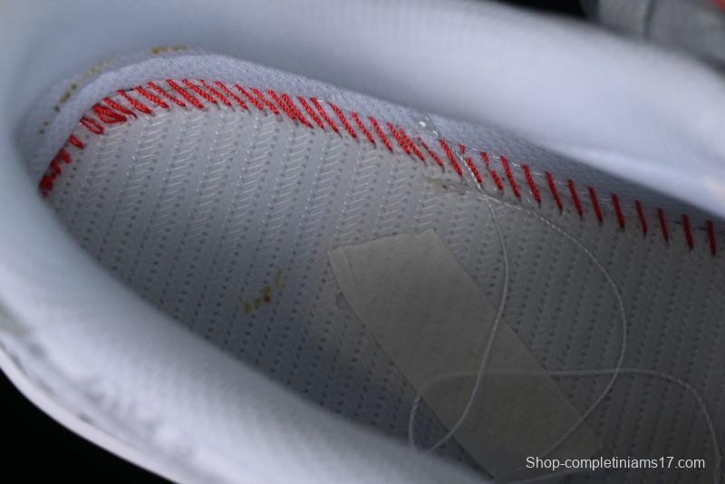 Nike Air Force 1 '07 Low Custom ID Graffiti Chinese Style Hundred Surnames Casual Sneakers - SD3356-008