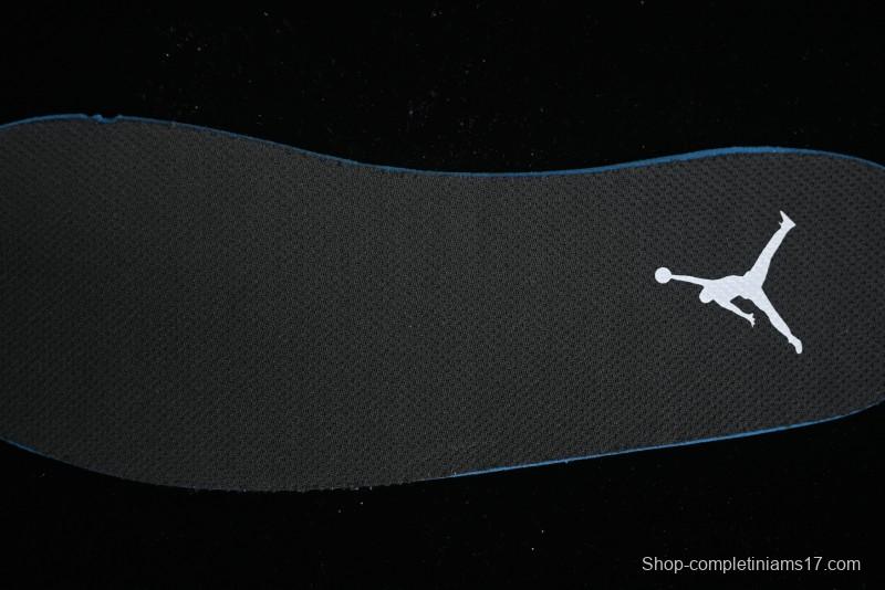 Nike Air Jordan 1 Mid AJ1 Basketball Shoes in Fresh Warm Green - BQ6472-130