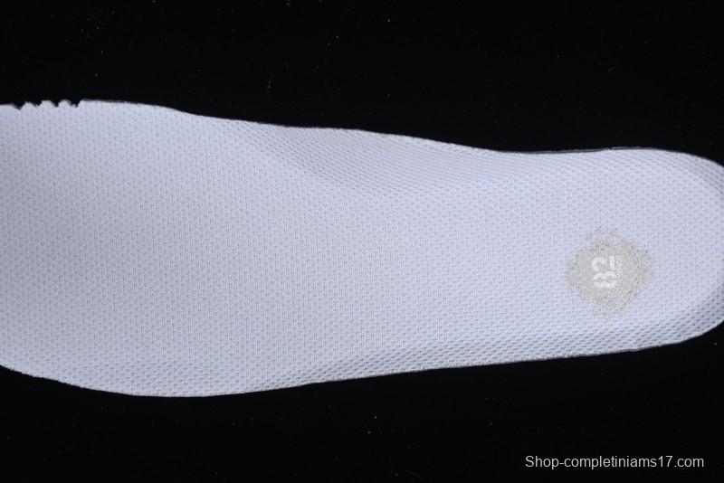 Nike Air Force 1 '07 Low Doraemon x Kuromi Collaboration Casual Sneakers - CW2288-111