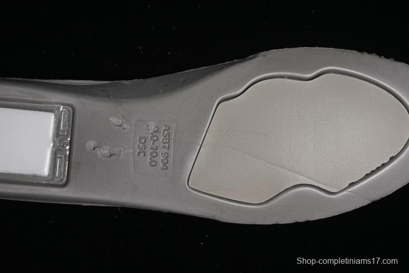 Nike Born x Raised x Nike SB Dunk Low Premium Skate Shoes with Special Foam Swoosh and Snowflake Perforations - FN7819-400