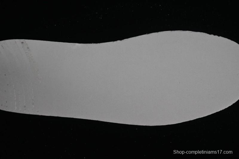 Nike SB Dunk Low LV Collaboration - Black Brown Fade Anniversary Custom Low-Top Casual Sneakers - SJ2068-233