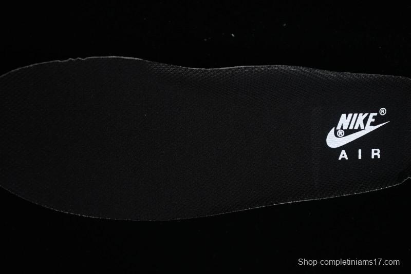 Nike Air Force 1 '07 Low Custom Casual Sneakers - CW2288-111