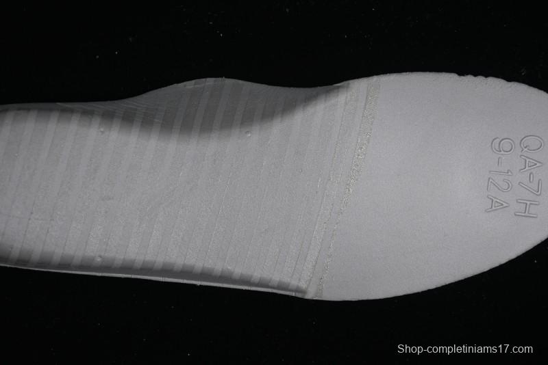 Nike Air Force 1 '07 Low Custom Casual Sneakers - CZ9183-001