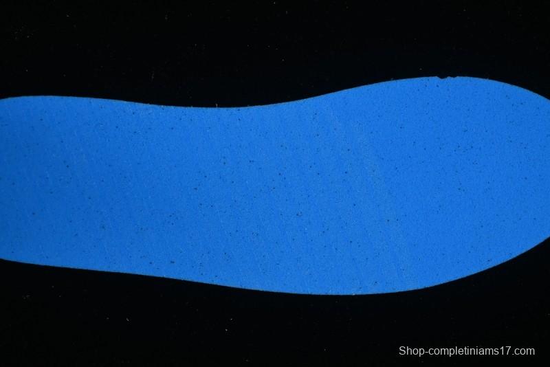 Nike Air Jordan 1 Low AJ1 Cement Grey Low-Top Casual Sneakers - 553558-060