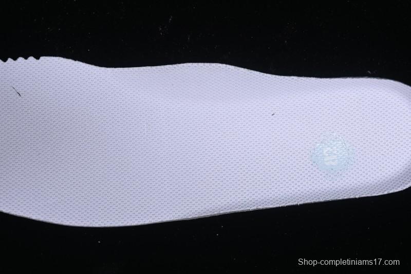 Nike Air Force 1 '07 Low Custom Collaborative Sneakers - AC-639811