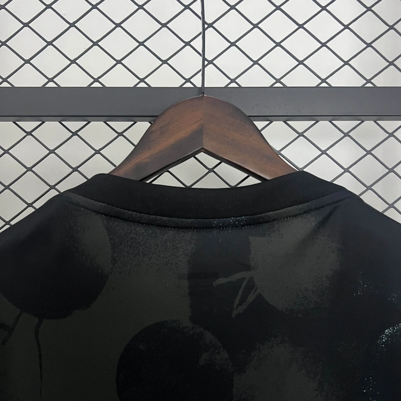 25/26 Corinthians Training Jersey