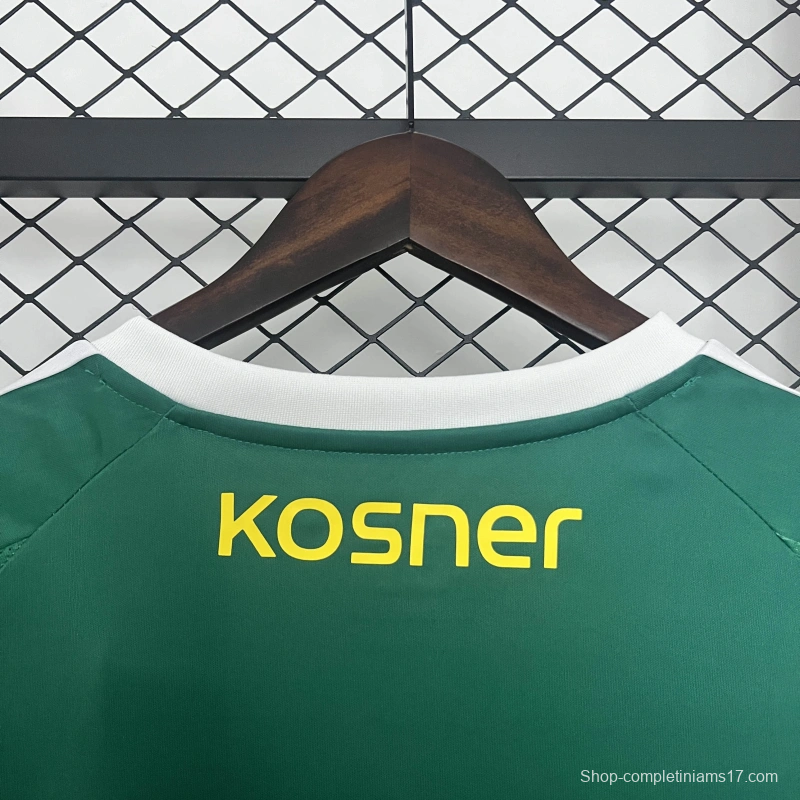 24/25 Zaragoza Special Editio