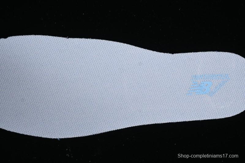 Joe Freshgoods x New Balance NB9060 Retro Casual Running Sneakers with ABZORB Cushioning - GC9060JF