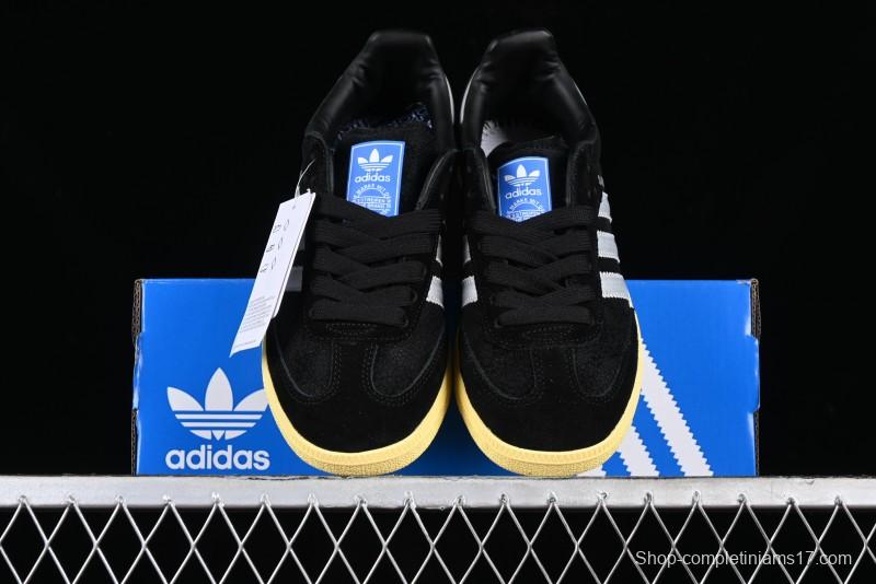 Adidas Samba OG Casual Sneakers - IE8128