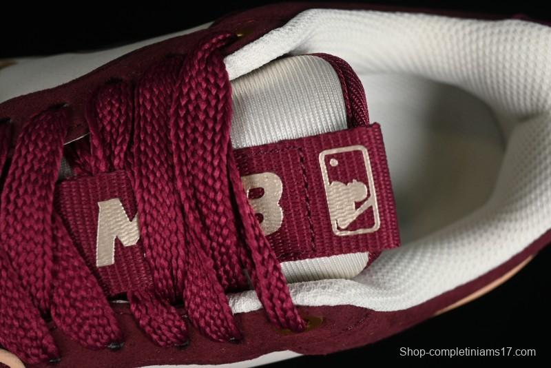 MLB Chunky Liner Basic New York Yankees Thick Platform Casual Sneakers with 6cm Height Increase - 3ASXCLS3N43WIS