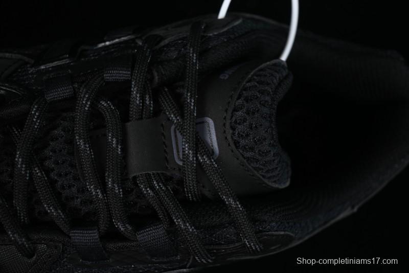 New Balance 1906 Series Retro Dad Style Casual Running Shoes - M1906NJ