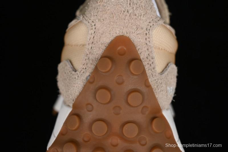 New Balance MS327 Series Retro Casual Running Shoes - MS327UE