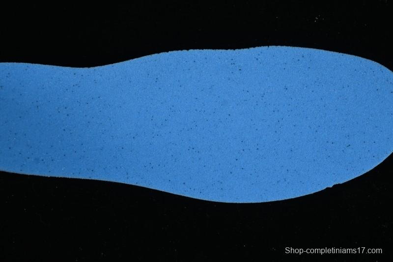 Joe Freshgoods x New Balance NB9060 Retro Casual Running Sneakers with ABZORB Cushioning - U9060FRL