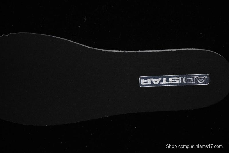 Adidas Adistar XLG IH3381 Comfortable Anti-Slip Low-Top Sports Casual Shoes - IH3381