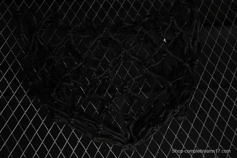 Nike Air Jordan 1 Low AJ1 Retro Basketball Shoes Panda Prank Voyage Theme - 553558-414