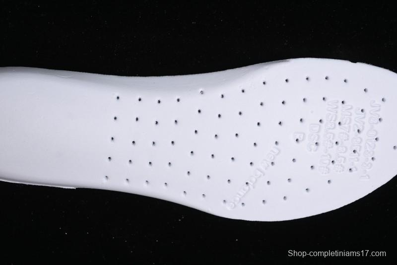 New Balance FuelCell Rebel V4 Low-Top Anti-Slip Wear-Resistant Versatile Casual Running Shoes - MFCXLUM