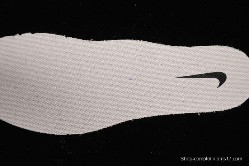 Nike P-6000 Retro Casual Sneakers with Lightweight Design - FV6603-100