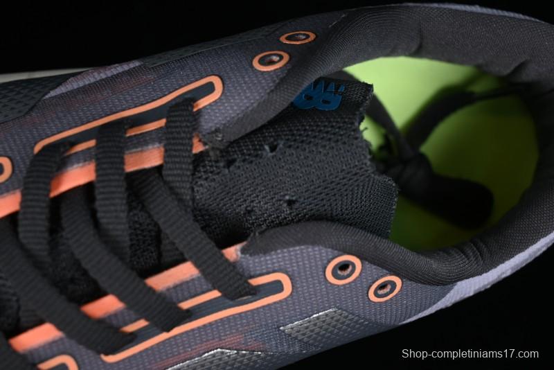 New Balance FuelCell Rebel V4 Low-Top Anti-Slip Durable Versatile Casual Running Shoes - MFCXPK4