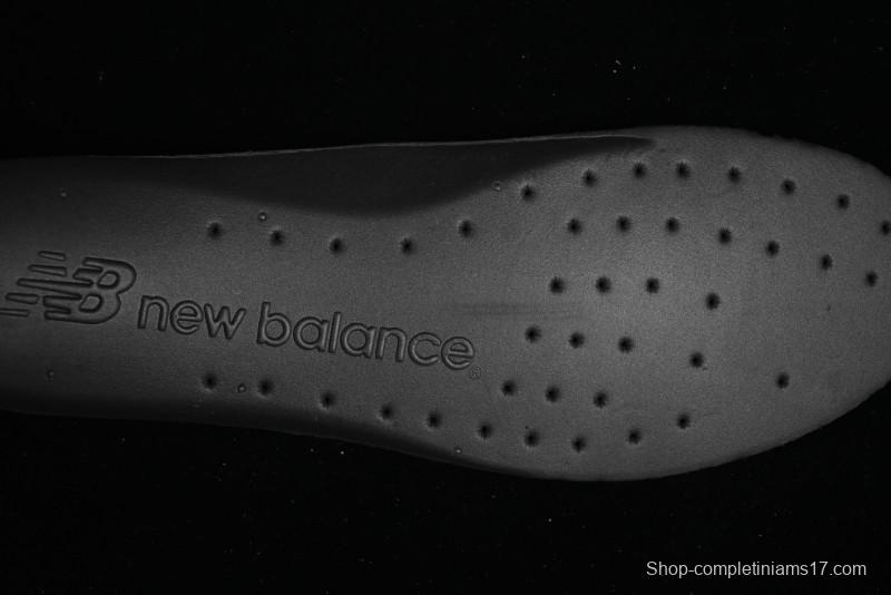 New Balance 860V2 Classic Retro Dad Style Casual Running Shoes - ML860GB2