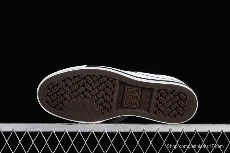 Converse Star Player 76 Low Top Limited Edition Unisex Sneakers - A01608C