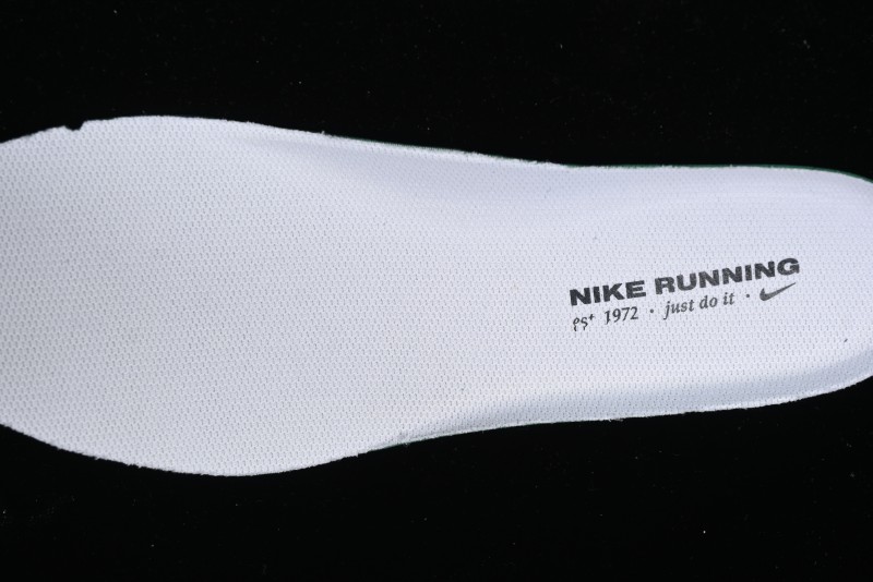 Nike Air Zoom Pegasus 41 Running Shoes with Breathable Mesh and Durable Outsole - FD2723-004