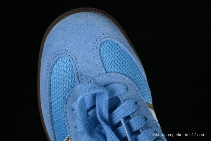 Adidas Samba LT Casual Sneakers - IE9170