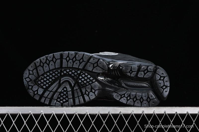 New Balance 2002 Series Retro Casual Running Shoes with Upgraded N-ERGY Cushioning - M2002RBV