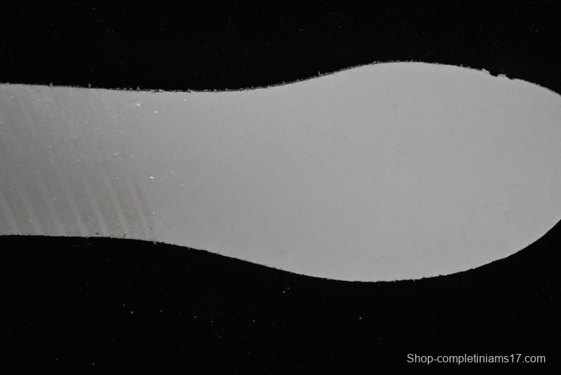 Nike SB Dunk Low Bape Collaboration - Apple Green Anniversary High-End Custom Low-Top Casual Skate Shoes - CF3688-010