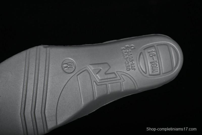 New Balance 1906 Series Retro Dad Style Casual Running Shoes - M1906RHC