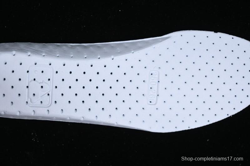 MLB Chunky Liner New York Yankees Lightweight Platform Sneakers with 6cm Height Increase - 3ASXCMM4N50BKS