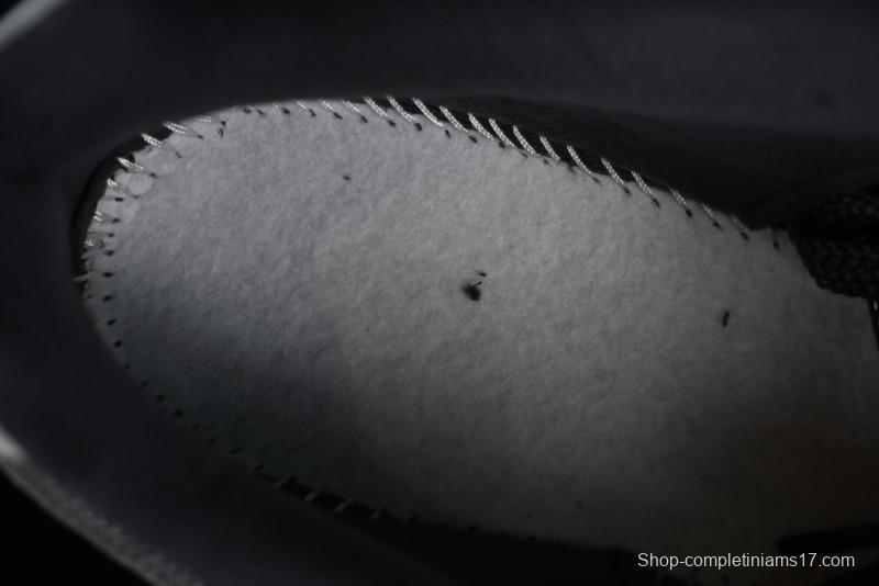 New Balance 2002 Series Retro Casual Running Shoes with Upgraded N-ERGY Cushioning - M2002RBV