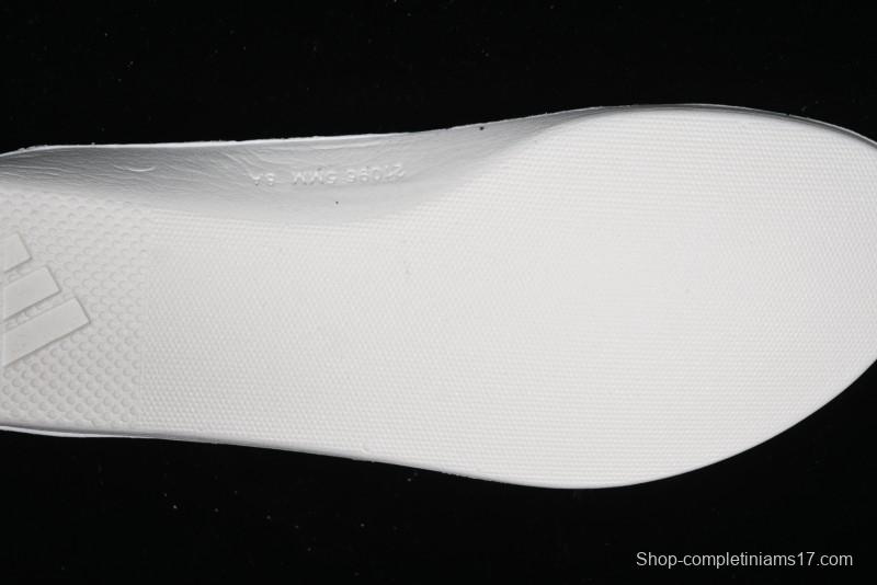 Adidas Supernova Rise Lightweight Running Shoes with Dreamstrike+ Midsole - IG5843