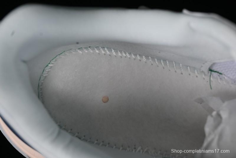 Nike V2K Runtekk 3XL Shock-Absorbing Anti-Slip Retro Low-Top Running Shoes - FD0736-004