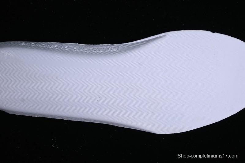 Hoka One One Challenger ATR 7 Low Trail Running Shoes with Lightweight Cushioned Midsole - 1134498 MGTR