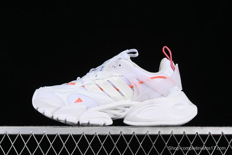 Adidas Vento XLG Deluxe Retro Casual Dad Shoes - JP5758