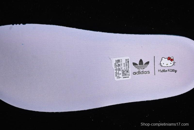 Adidas Adifom Stan Smith Platform Mule - IG4446