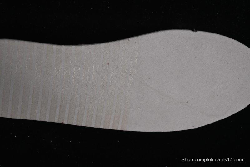 Nike Dunk Retro Panda Prankster Pioneer Knight - Dust SB Strap Low Top Casual Sneakers - DD1391-601