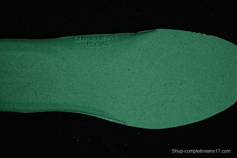 Nike Air Zoom Pegasus 41 Running Shoes with Breathable Mesh and Cushioned Support - HF0013-900