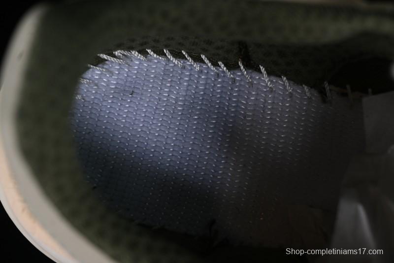 Adidas Originals SL 72 Retro Running Shoes with Ecotex Tongue and EVA Midsole - IH5632