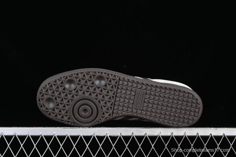 Adidas Samba Nicekicks IE0172 Casual Sneakers