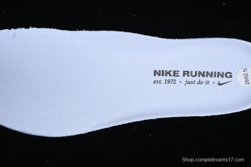 Nike Air Zoom Vomero 17 Lunar Summer 2024 Cushioned Casual Running Shoes - FB1309-004