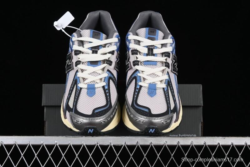 New Balance 1906 Series Retro Dad Style Casual Running Shoes - M1906RRB