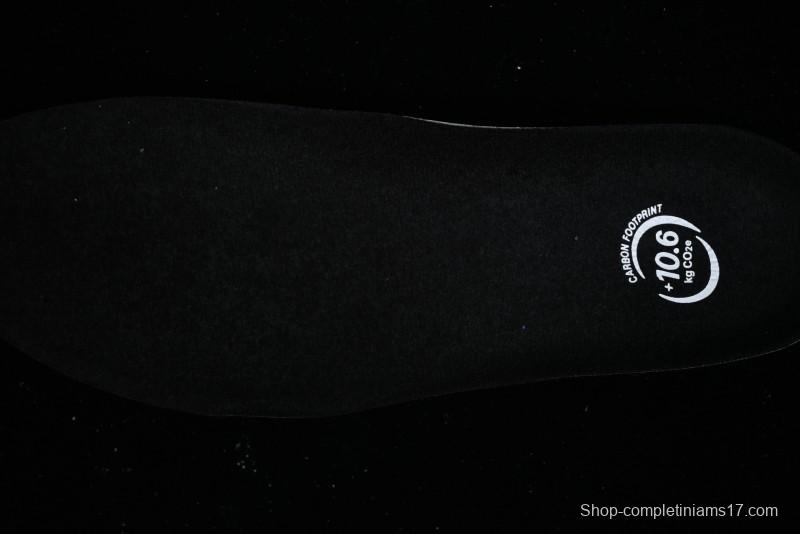 Asics Gel-Kayano 31 Running Shoes with Enhanced Cushioning and Breathable Design - 1012B670-003